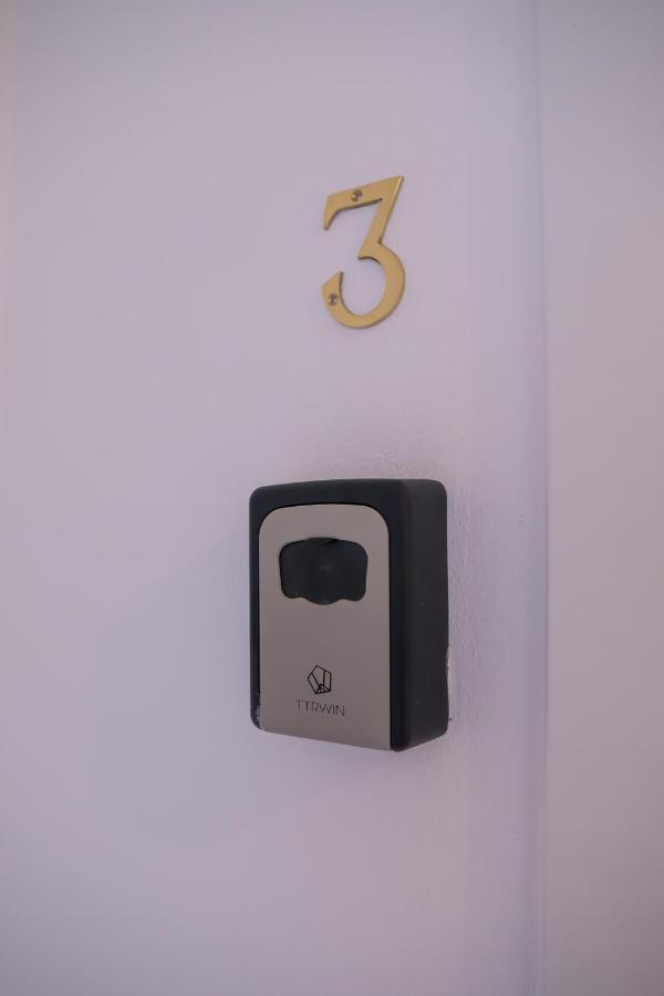 Doan Rooms Alghero Exterior foto